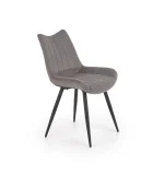 CHAIR K 388, GREY order